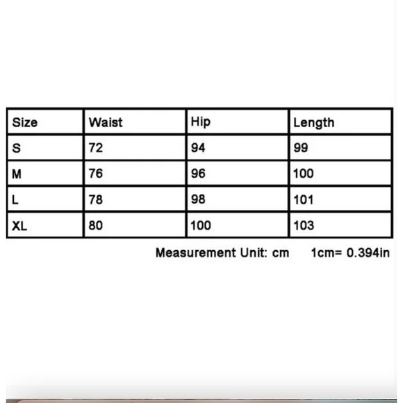 Small Light Wash Distressed High Rise Straight Leg Mom Denim Jeans - Picture 5 of 5